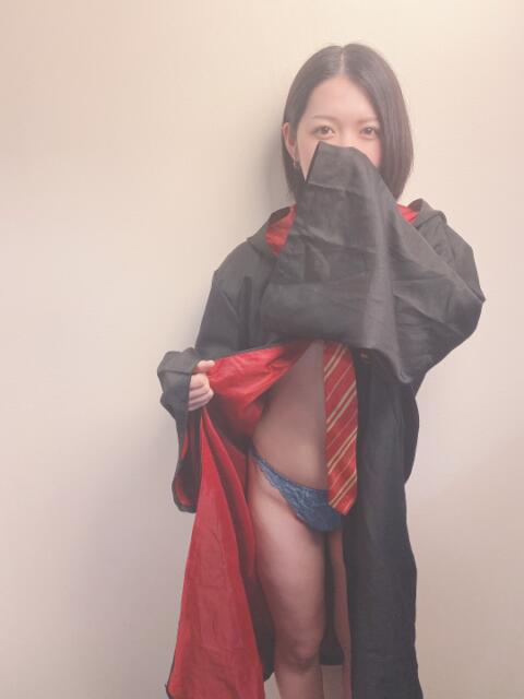 るり GIGAMON(セクキャバ)