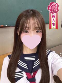 白鳥さえ 聖リッチ女学園（難波/ヘルス）