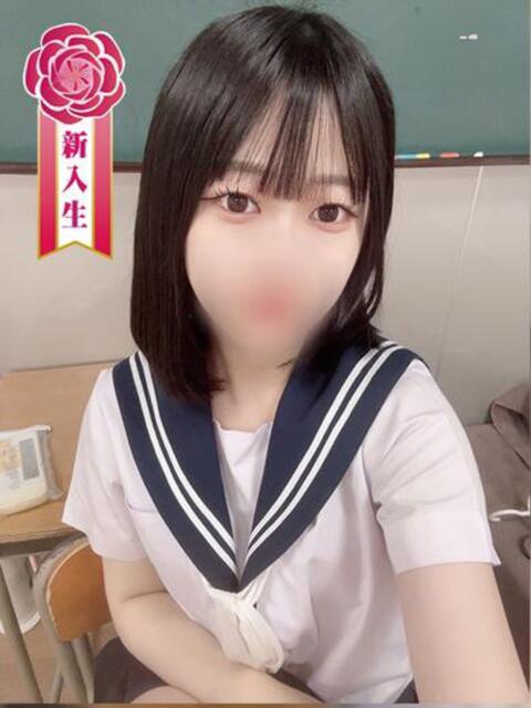 桃色もあ 聖リッチ女学園(ファッションヘルス)
