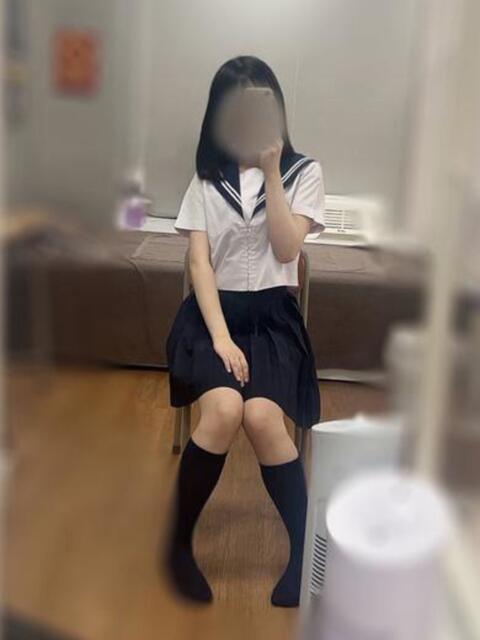 桃色もあ 聖リッチ女学園(ファッションヘルス)