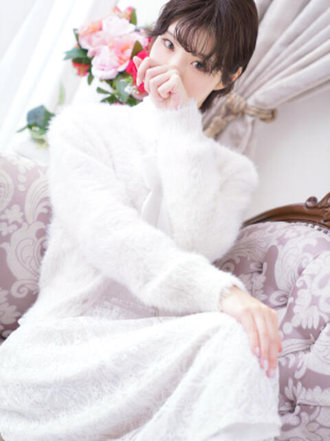 亜美/あみ 大宮人妻セレブリティ(ユメオト)(人妻デリヘル)