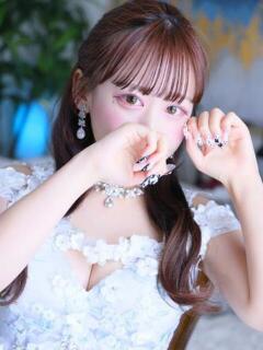 竜宮 うらら 超LEXUS（別府/ソープ）