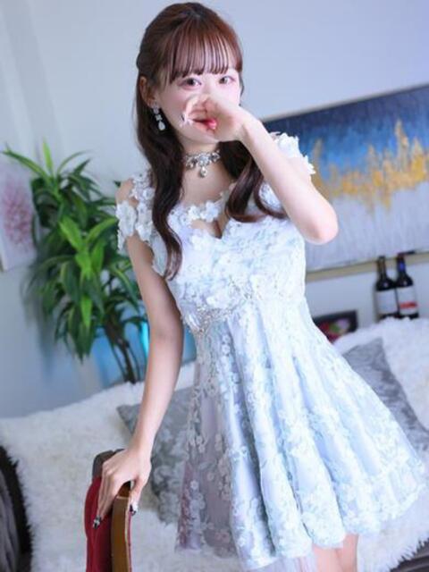 竜宮 うらら 超LEXUS（ソープランド）