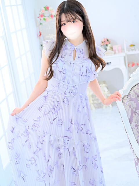 ゆな 東京リップ 池袋店(美女・美少女専門ホテヘル &デリバリーヘルス)