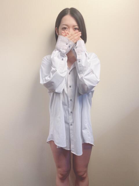 るり GIGAMON(セクキャバ)