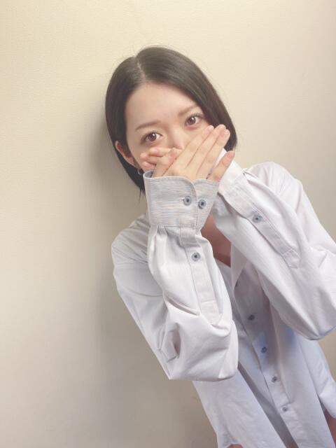 るり GIGAMON(セクキャバ)