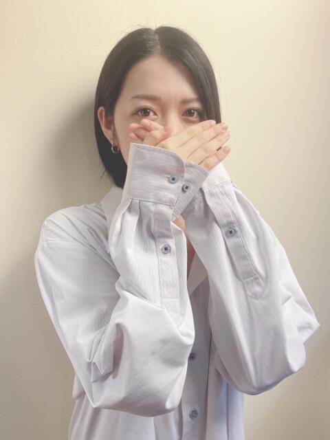 るり GIGAMON(セクキャバ)