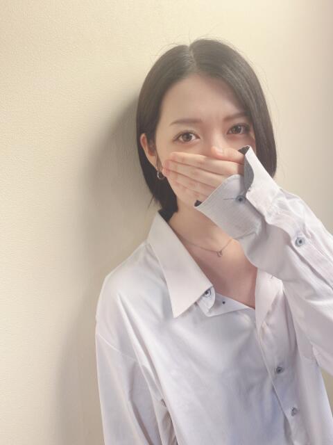 るり GIGAMON(セクキャバ)