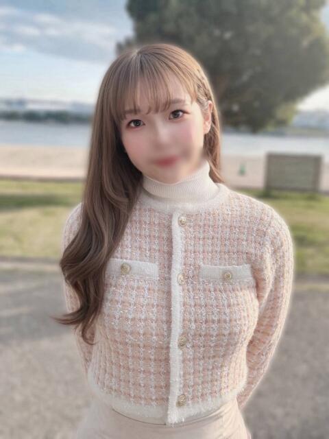 桜木かんな HEROINE TOKYO(六本木/デリヘル)