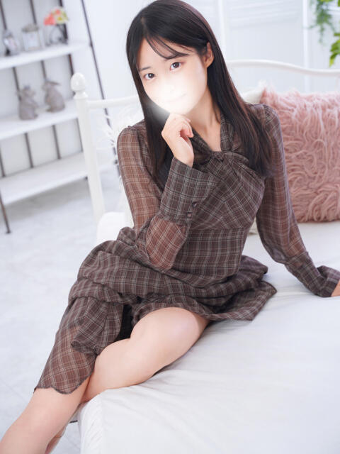 さき 東京リップ 池袋店(美女・美少女専門ホテヘル &デリバリーヘルス)