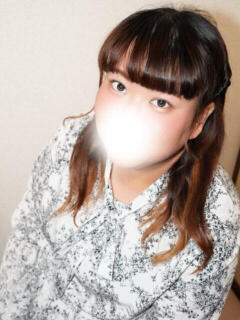 かえで 久喜鷲宮ちゃんこ（久喜/デリヘル）