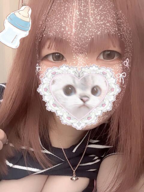 このか クリステル(セクキャバ)