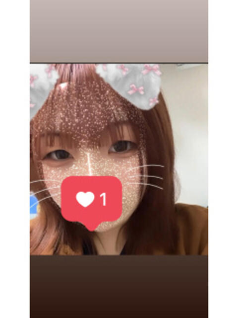 このか クリステル(セクキャバ)