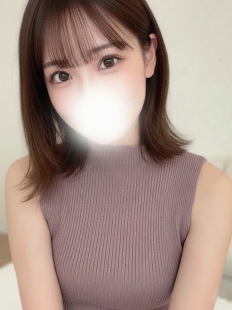 大山 のぞみ Neo Elegance（ネオエレガンス）（デリヘル）