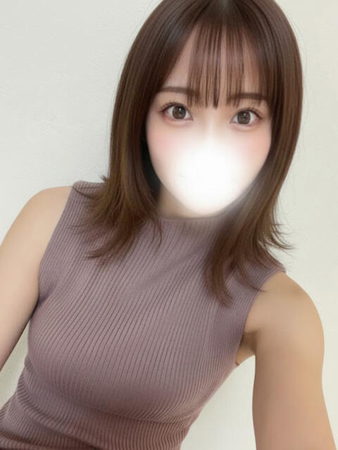 大山 のぞみ Neo Elegance（ネオエレガンス）（デリヘル）