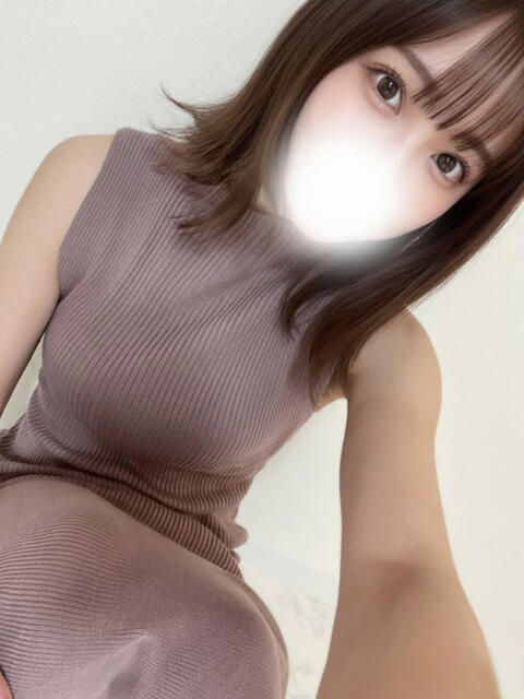 大山 のぞみ Neo Elegance（ネオエレガンス）（デリヘル）