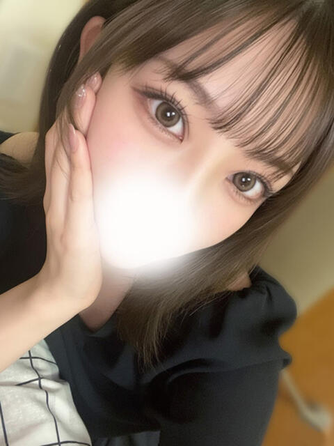 大山 のぞみ Neo Elegance（ネオエレガンス）（デリヘル）