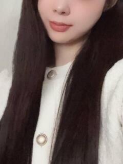 生駒 さくら L ~エル~(赤坂/デリヘル)