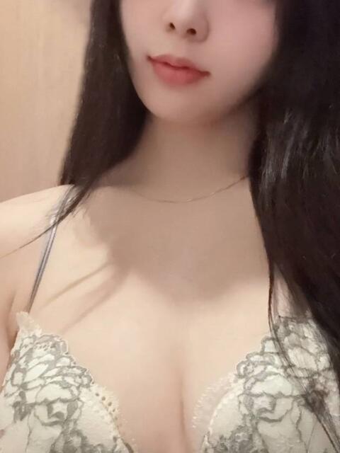 生駒　さくら Ｌ ～エル～（高級デリヘル）