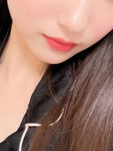 橘　ありす Ｌ ～エル～（高級デリヘル）