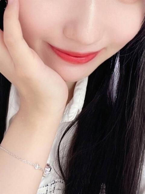 橘　ありす Ｌ ～エル～（高級デリヘル）