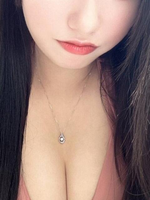 橘　ありす Ｌ ～エル～（高級デリヘル）