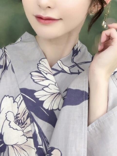 若菜 あゆむ L ~エル~(高級デリヘル)