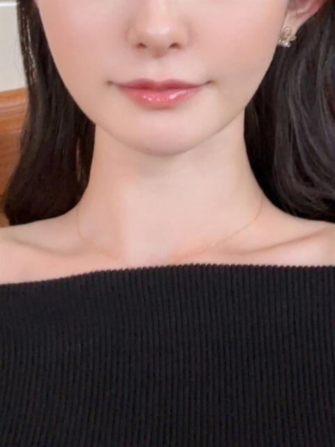 若菜 あゆむ L ~エル~(高級デリヘル)
