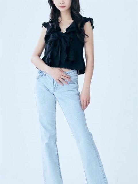 伊織 いと L ~エル~(高級デリヘル)