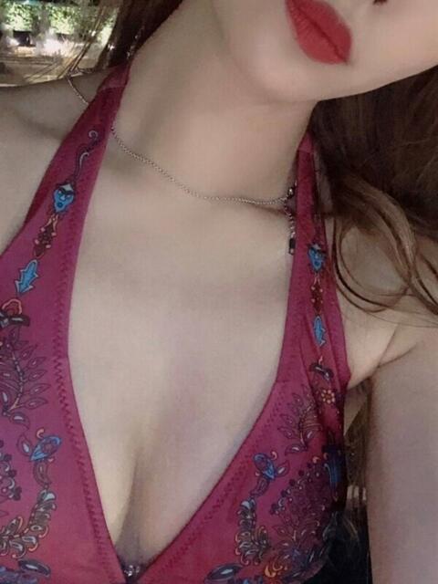 伊織 いと L ~エル~(高級デリヘル)