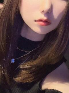 葵　じゅんな Ｌ ～エル～（赤坂/デリヘル）