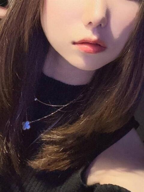 葵　じゅんな Ｌ ～エル～（高級デリヘル）