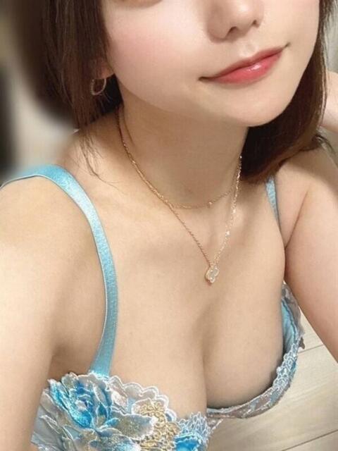 葵　じゅんな Ｌ ～エル～（高級デリヘル）