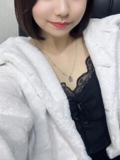 花宮 なぎ L ~エル~(赤坂/デリヘル)