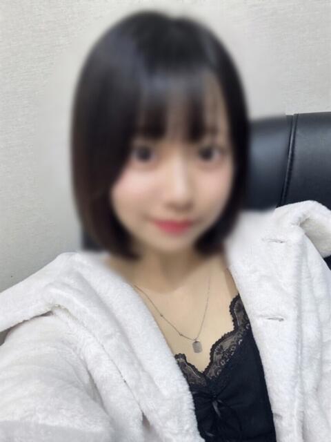 花宮　なぎ Ｌ ～エル～（高級デリヘル）