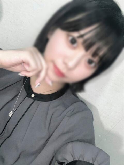 花宮　なぎ Ｌ ～エル～（高級デリヘル）