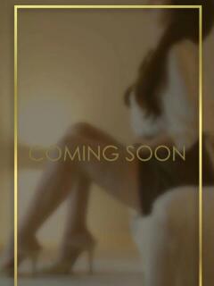 手島 珠美 東京貴楼館（品川/デリヘル）