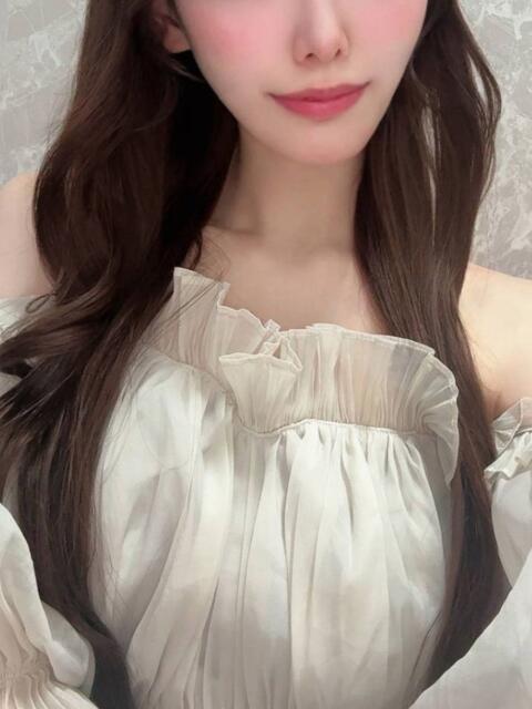 西條　らら Ｌ ～エル～（高級デリヘル）