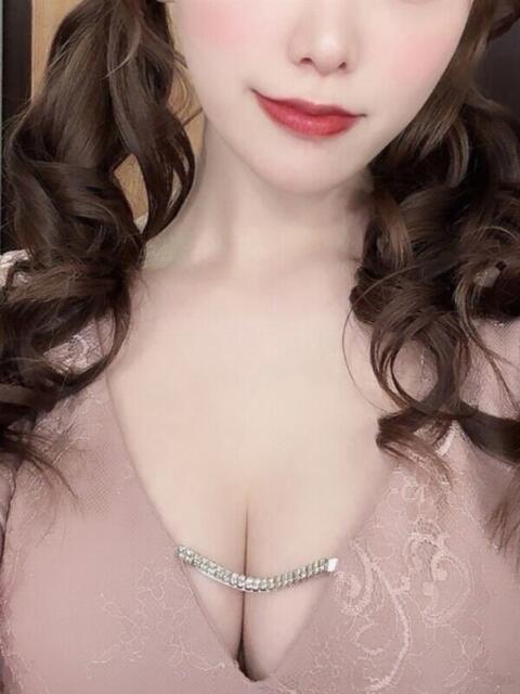 西條　らら Ｌ ～エル～（高級デリヘル）