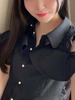 加賀美　うた Ｌ ～エル～（赤坂/デリヘル）