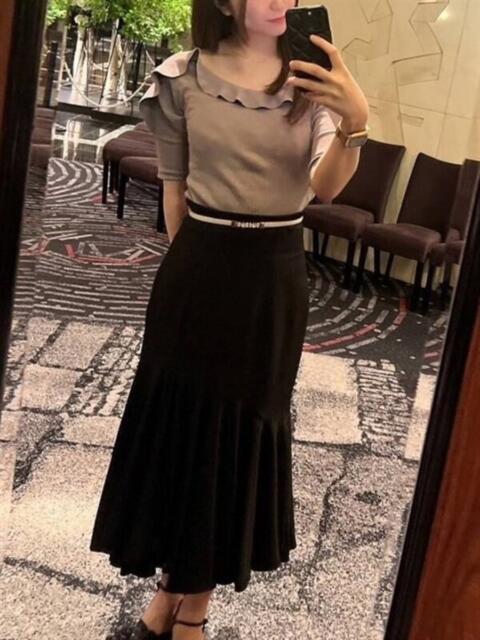 加賀美　うた Ｌ ～エル～（高級デリヘル）