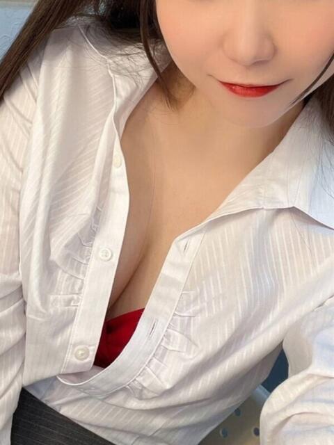 加賀美　うた Ｌ ～エル～（高級デリヘル）