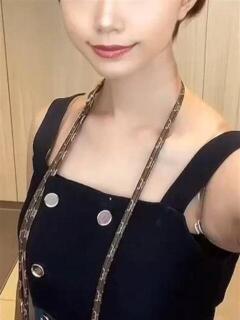 芹沢　ありな Ｌ ～エル～（赤坂/デリヘル）