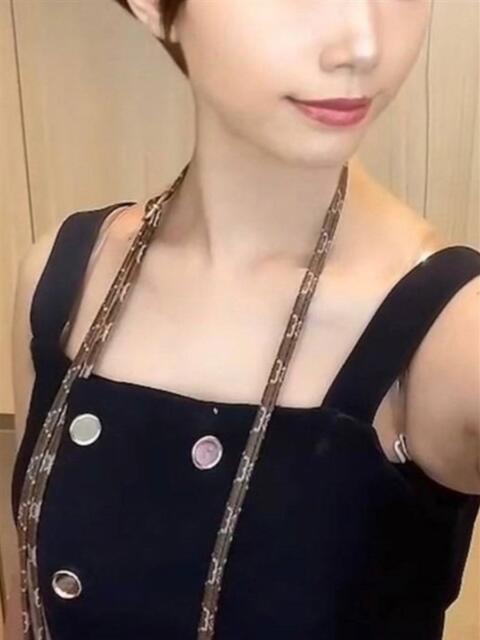 芹沢　ありな Ｌ ～エル～（高級デリヘル）