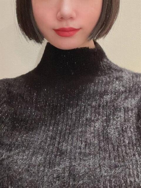 芹沢　ありな Ｌ ～エル～（高級デリヘル）