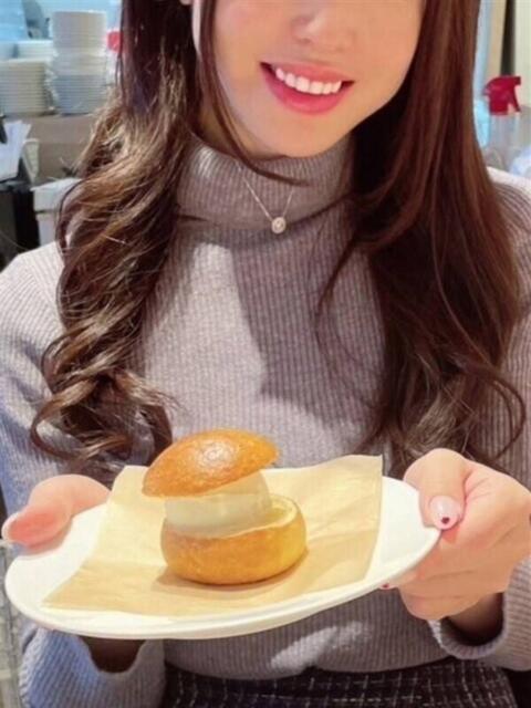 若槻　れみ Ｌ ～エル～（高級デリヘル）