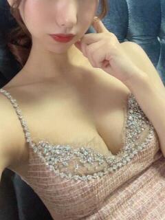 月野　あいる Ｌ ～エル～（赤坂/デリヘル）