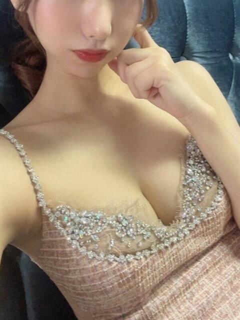 月野　あいる Ｌ ～エル～（高級デリヘル）