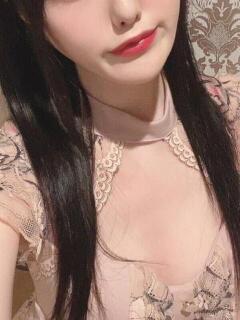 安斉 とうか L ~エル~(赤坂/デリヘル)