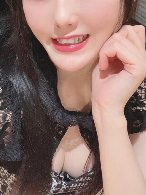 安斉　とうか Ｌ ～エル～（高級デリヘル）